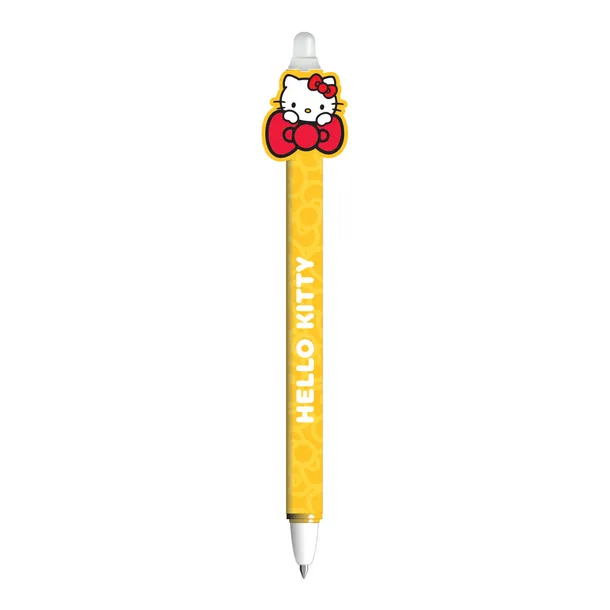 hello-kitty-yellow-dlugopis-zmazywalny