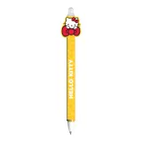 hello-kitty-yellow-dlugopis-zmazywalny