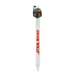 star-wars-boba-fett-dlugopis-zmazywalny