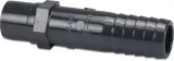 koncowka-weza-32-pcv-lacznik