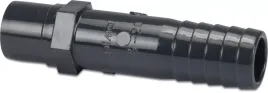 koncowka-weza-32-pcv-lacznik
