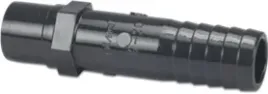 koncowka-weza-12-pcv-lacznik