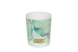 scented-candle-swieca-zapachowa