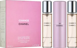 chanel-chance-woda-toaletowa-60ml-3x20ml-ozdobne-opakowanie