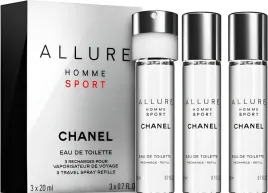 chanel-allure-homme-sport-woda-toaletowa-60ml-3x20ml-wklady-atomizer