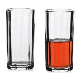komplet-4-szklanek-do-napojow-przezroczyste-nowoczesne-szklane-360ml