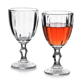 komplet-4-kieliszkow-przezroczyste-do-wina-nowoczesne-300ml