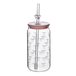kubek-borokrzemowy-ze-slomka-stylowy-peter-480ml