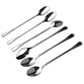 komplet-6-lyzeczek-eleganckich-ze-stali-nierdzewnej-do-latte-srebrne-20cm