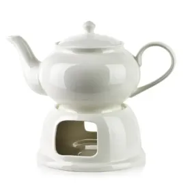 dzbanek-z-podgrzewaczem-do-kawy-i-herbaty-porcelanowy-elegnacki-bialy-11l