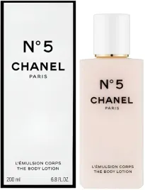 chanel-no-5-balsam-do-ciala-200ml