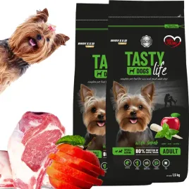 sucha-karma-malej-rasy-psa-york-tasty-2-x-15-kg-3-kg-jagniecina
