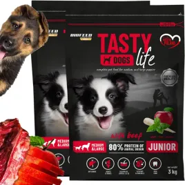 sucha-karma-szczeniaka-juniora-duzej-rasy-tasty-large-beef-6-kg-owczarka