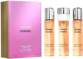 chanel-chance-woda-toaletowa-60ml-3x20ml-wklady-atomizer