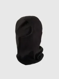 kominiarka-z-mikropolaru-uniseks-4f-4fwmm00abalu120-20s-czarny-l-xl