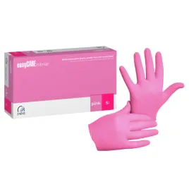 rekawiczki-nitrylowe-zarys-easycare-100-szt-rozowe-bezpudrowe-s