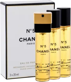 chanel-no-5-woda-perfumowana-60ml-3x20ml-wklady-atomizer