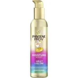 krem-ochronny-do-wlosow-pantene-heatandglow