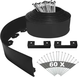 obrzeza-ogrodowe-elastyczna-10-cm-wys-20-m-dl-zestaw-z-60-kolkami