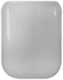 deska-sedesowa-tonca-conca-pierre-cardin-ideal-standard-44x34x4-cm-szara