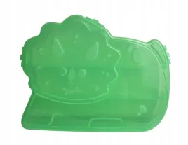 melii-sniadaniowka-dinozaur-1115-ml-pudelko-z-6-przegrodkami