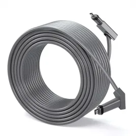 kabel-starlink-v2-wymienny-wodoodporny-ponjel-ip68-1200m-46m-powystawowy