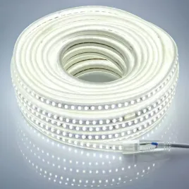 tasma-led-pcning-20m-220v-230v-5730-120-led-m-6000k-zimna-biel-powystawowy
