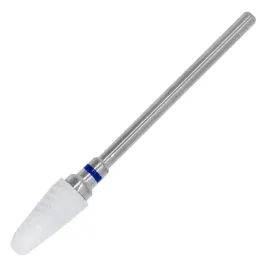 frez-ceramiczny-do-sciagania-masy-umbrella-m-3-32-l0614t-m-sredni