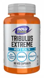 now-foods-sports-tribulus-extreme-90-kapsulek