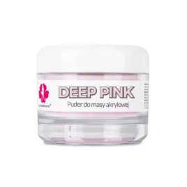 puder-akrylowy-do-paznokci-allepaznokcie-deep-pink-30-g-nr-9