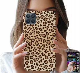etui-do-oppo-reno-4-lite-plecki-w-panterke-modne-kobiece-wzory