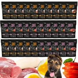 tasty-dog-junior-mix-smakow-30x500g-dla-szczeniaka-saszetki-karma-mokra
