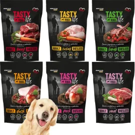 tasty-dog-adult-mix-500-g-x-6-mokra-karma-dla-psa-mix-smakow