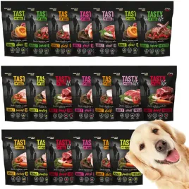 tasty-dog-adult-mix-500-g-x-20-mokra-karma-dla-psa-mix-smakow