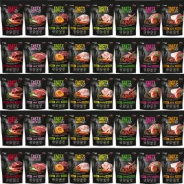tasty-dog-adult-mix-500-g-x-40-mix-smakow-dla-psa-mokra-karma-saszetki