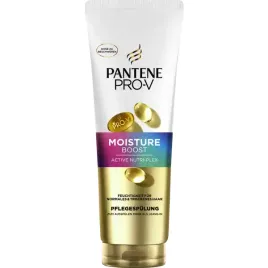 nawilzajaca-odzywka-do-wlosow-suchych-normalnych-pantene
