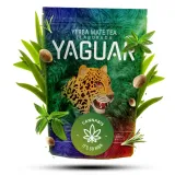yaguar-cannabis-05-kg