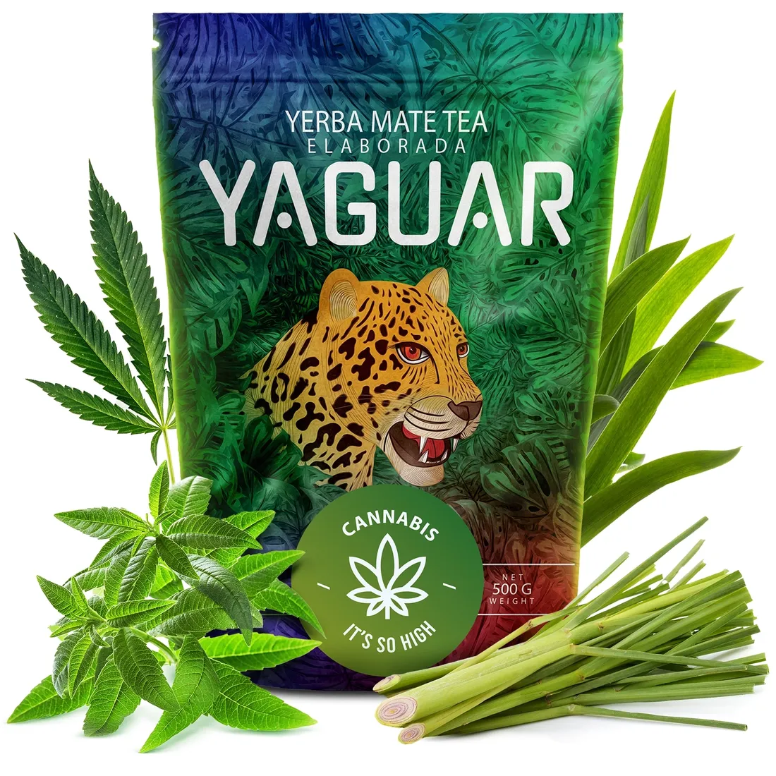 yaguar-cannabis-05-kg
