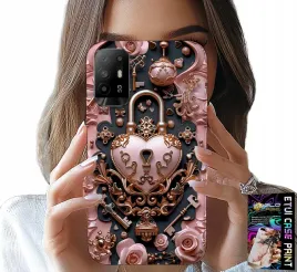 etui-do-oppo-reno-5z-a94-5g-kobiece-modne-wzory-klodka-serce-roza
