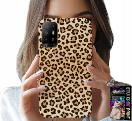 etui-do-oppo-reno-5z-a94-5g-plecki-w-panterke-modne-kobiece-wzory