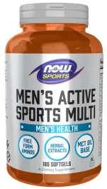now-foods-men-s-active-sports-multi-multiwitamina-180-kapsulek