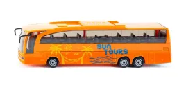 siku-super-autokar-mercedes-siku