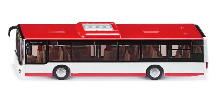 siku-super-autobus-man-siku