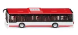 siku-super-autobus-man-siku