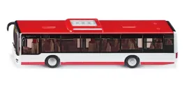 siku-super-autobus-man-siku