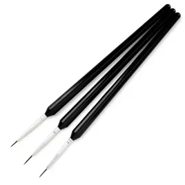 zestaw-pedzli-do-zdobien-czarne-3-szt