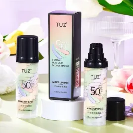 baza-pod-makijaz-innowacyjna-trojkolorowa-tuz-35ml