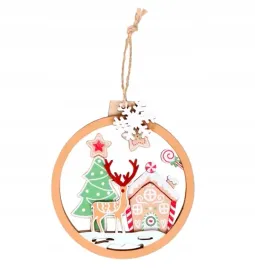 drewniana-bombka-zawieszka-swiateczna-home-accents