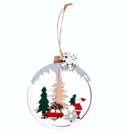 drewniana-bombka-zawieszka-swiateczna-home-accents