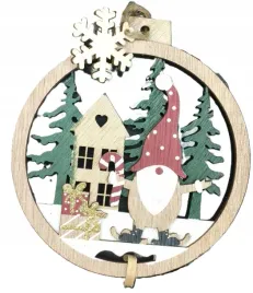 drewniana-ozdoba-zawieszka-swiateczna-w-ksztalcie-bombki-o-11-cm